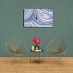 Πίνακας - Abstract 29