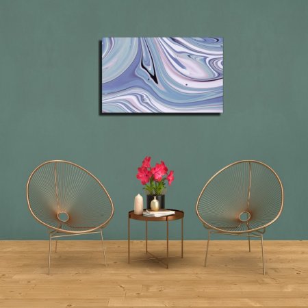 Πίνακας - Abstract 29