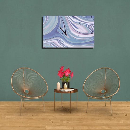 Πίνακας - Abstract 29