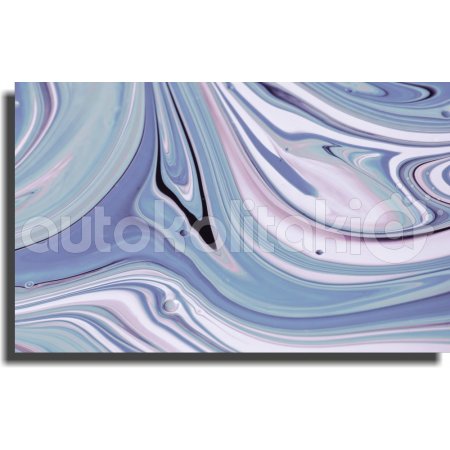 Πίνακας - Abstract 29