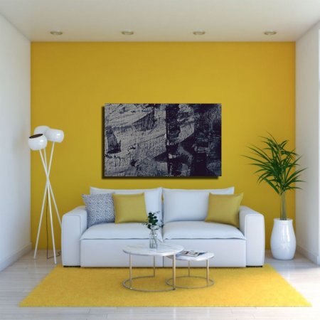 Πίνακας - Abstract 30