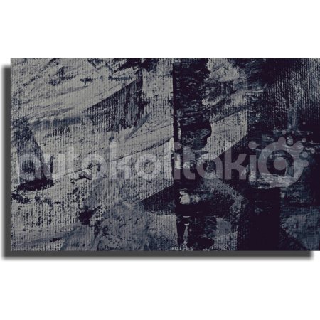 Πίνακας - Abstract 30