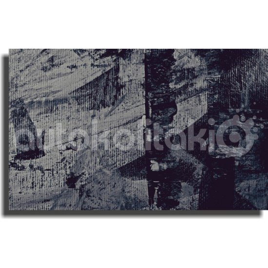 Πίνακας - Abstract 30