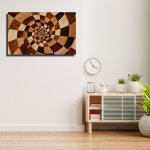 Πίνακας - Abstract 31