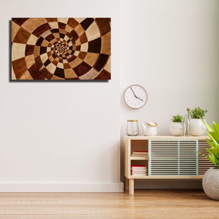 Πίνακας - Abstract 31