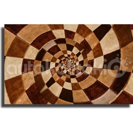 Πίνακας - Abstract 31