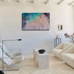 Πίνακας - Abstract 32