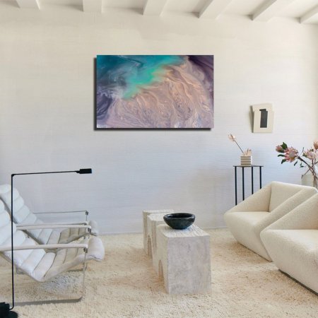 Πίνακας - Abstract 32