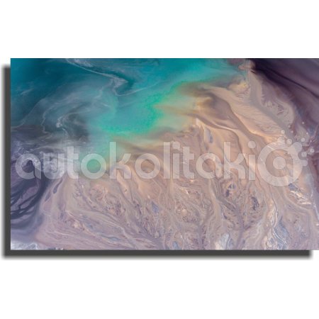 Πίνακας - Abstract 32