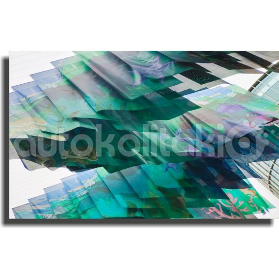 Πίνακας - Abstract 33