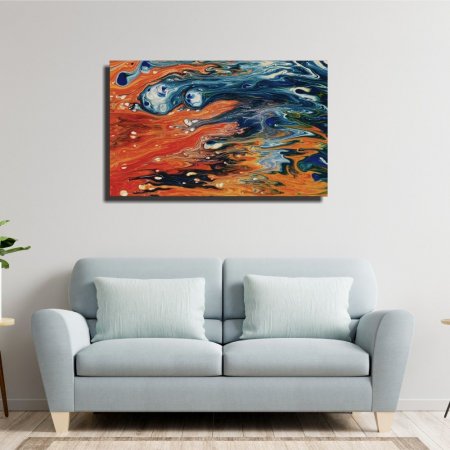 Πίνακας - Abstract 34