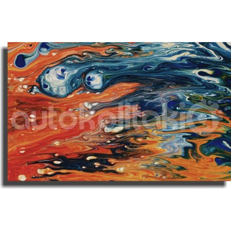 Πίνακας - Abstract 34