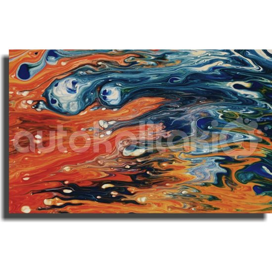 Πίνακας - Abstract 34