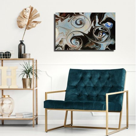 Πίνακας - Abstract 35