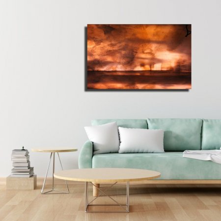 Πίνακας - Abstract 36