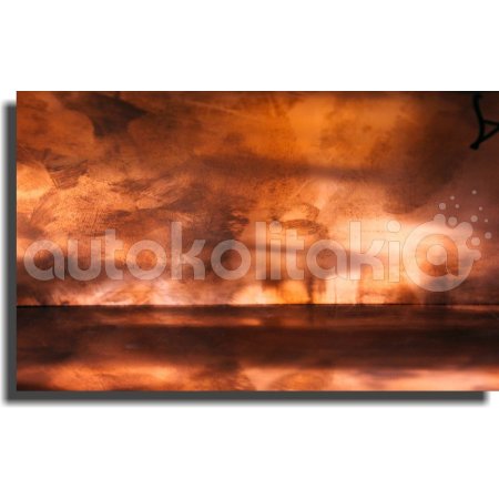 Πίνακας - Abstract 36