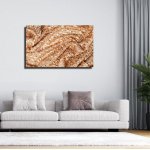 Πίνακας - Abstract 37