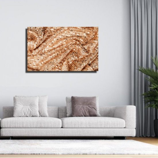 Πίνακας - Abstract 37