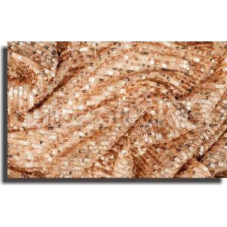 Πίνακας - Abstract 37