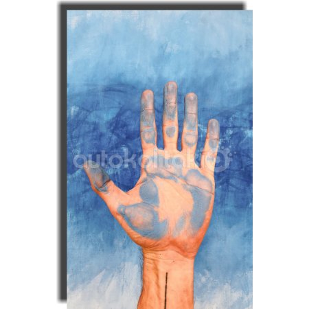 Πίνακας - Abstract 38