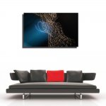 Πίνακας - Abstract 39