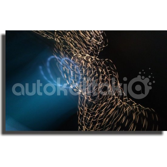 Πίνακας - Abstract 39