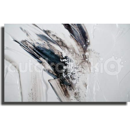 Πίνακας - Abstract 40