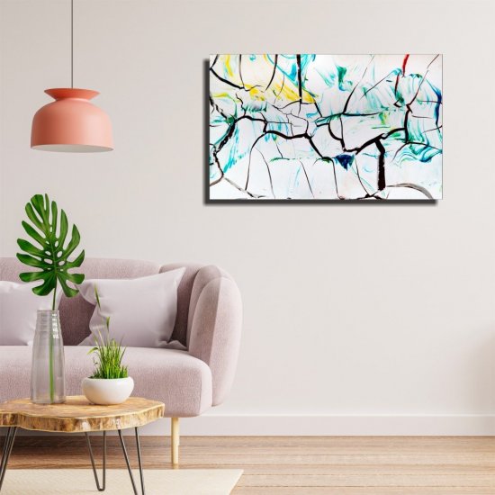 Πίνακας - Abstract 46