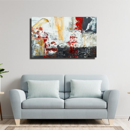Πίνακας - Abstract 47