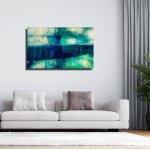 Πίνακας - Abstract 53