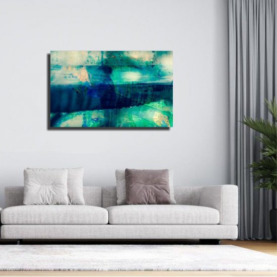 Πίνακας - Abstract 53