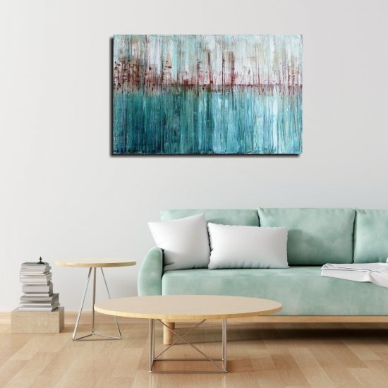 Πίνακας - Abstract 55