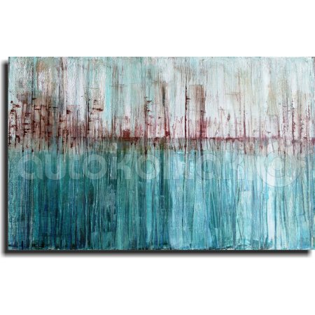 Πίνακας - Abstract 55