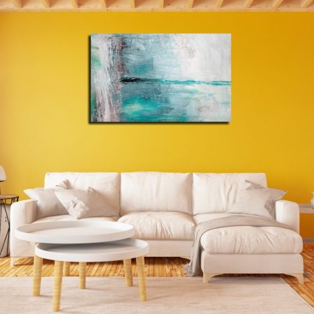 Πίνακας - Abstract 56