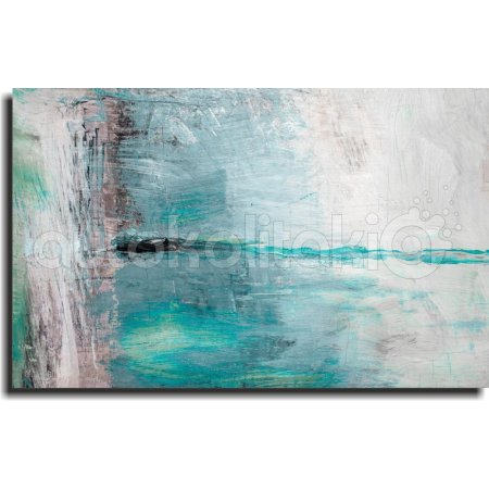 Πίνακας - Abstract 56