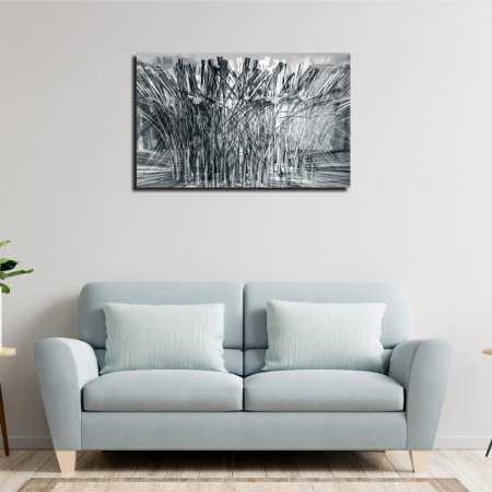 Πίνακας - Abstract 57