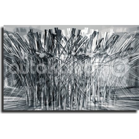 Πίνακας - Abstract 57