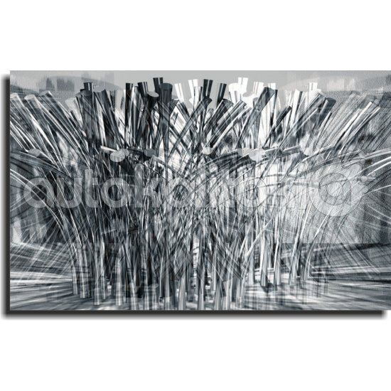 Πίνακας - Abstract 57