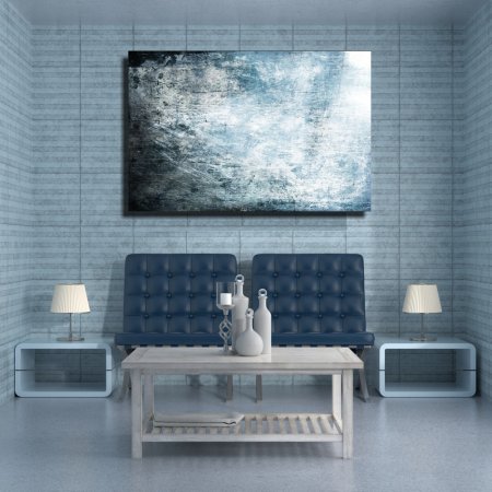 Πίνακας - Abstract 59