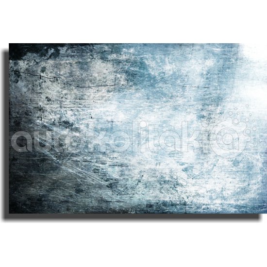 Πίνακας - Abstract 59