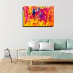 Πίνακας - Abstract 21