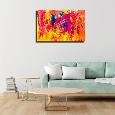 Πίνακας - Abstract 21