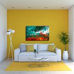 Πίνακας - Abstract 42