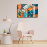 Πίνακας - Abstract 43