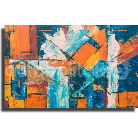 Πίνακας - Abstract 43