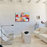 Πίνακας - Abstract 44