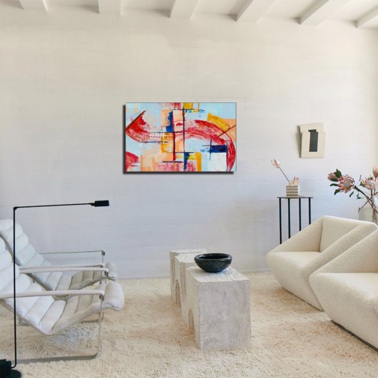 Πίνακας - Abstract 44