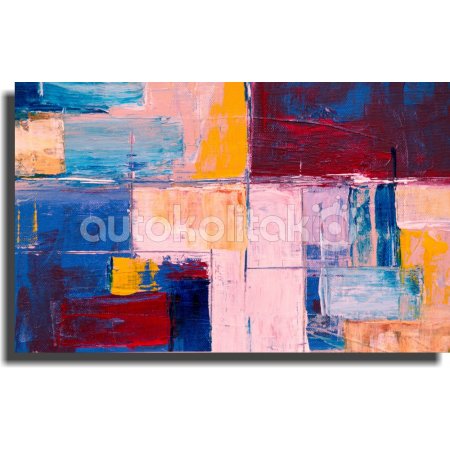 Πίνακας - Abstract 45