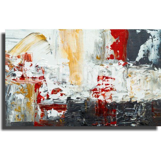 Πίνακας - Abstract 47