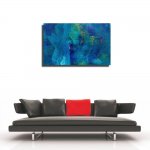 Πίνακας - Abstract 48